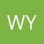 Wyattlikebasebal