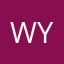 Wyatts39