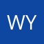 Wyatturb22