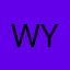 Wyattwww
