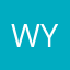 Wyatvosty_hockey