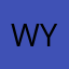 Wyb24