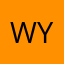 Wybie !