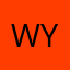 WybieJ1Nx