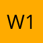 Wydadi 1947