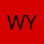Wydens