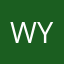Wydfn