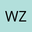Wydi Zian