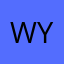 Wydknyk