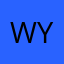 Wyetha3
