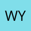 Wyguy2010