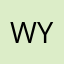 Wykit99