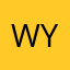 WylMuch