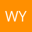 WyldeCat253