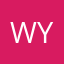 Wyldegirl1938