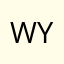 Wylflo