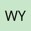 Wylie.p