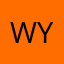 Wylie_zhu
