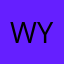 Wyliegambler