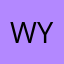 Wyliegirl35