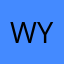 Wyllow61