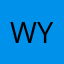 WylohBranch