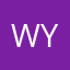 Wylousnouss