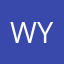 Wymdingaling