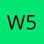 Wyn 57