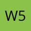 Wyndham 59
