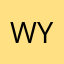 Wynee 