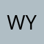 Wyngrob