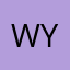 Wyngz1