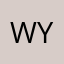 Wynies