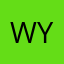 Wynn