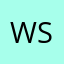 Wynn Chan Realty Singapore