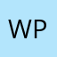 Wynn Png