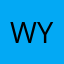 Wynn0308