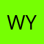 Wynn_Lucinae