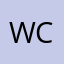 Wynne C