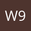 Wynt-Lee 97