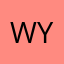 Wynte813