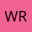Wynter Raeven