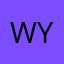 Wynterrae17!