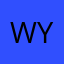 Wynterscape
