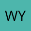 Wyntrson