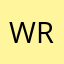 Wyo Girl on The Road