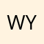 WyoBowhunter