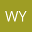 WyoBret