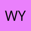 WyoGirl45